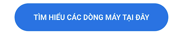 acc.png