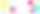 丸4.png