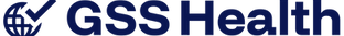 gsshealth-high-resolution-logo-transparent (1).png