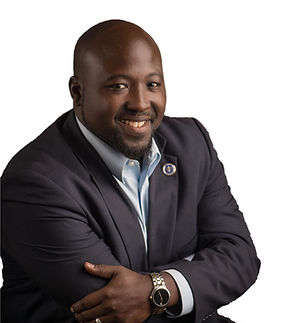 Screenshot 2025-10-28 at 10.24.02 AM.png