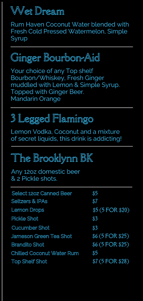 River Menu.png