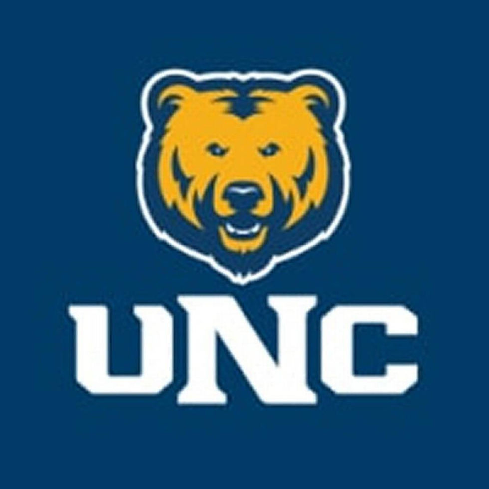 UNC Drag Show