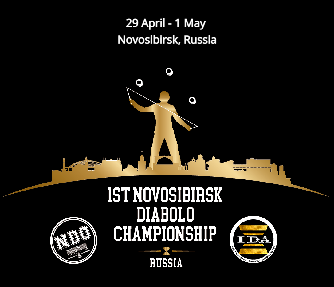 Novosibirsk Diabolo ChampionshipV3_edited.png