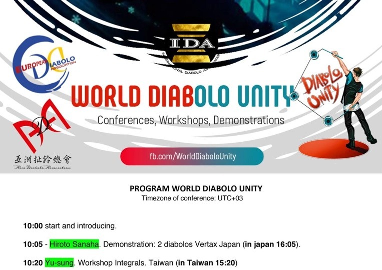 World DIabolo Unity.jpg