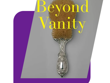 Exploring the Hidden History of Hair: Elizabeth Block’s "Beyond Vanity"