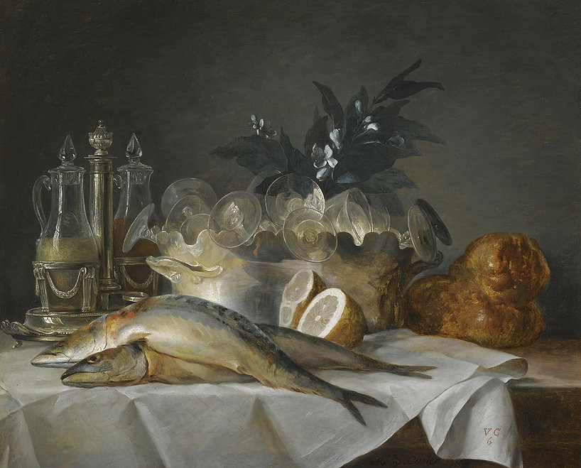 Anne_Vallayer-Coster_-_A_still_life_of_m