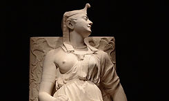 The_Death_of_Cleopatra_edited_edited.jpg