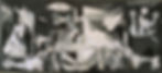 Guernica.jpg