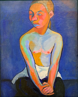 Sonia Delaunay Pompidou.png