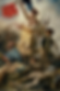 closeup.png