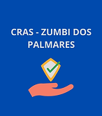 CRAS - ELIS REGINA (5).png