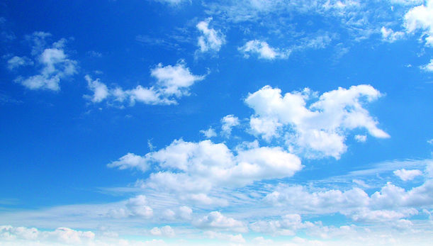 サンシールド空