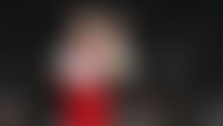 BELLERÍN NO SE VE EN EL ARSENAL