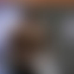 LUKAKU SOL0 PIENSA EN EL INTER