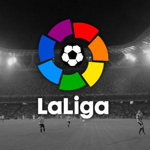 ¿POR QUÉ HA PERDIDO INTERÉS LA LIGA? 