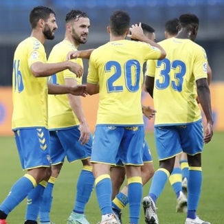 UNA PRETEMPORADA DE LIBRO