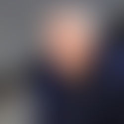 MOURINHO EMPIEZA A CONSTRUIR SU PROYECTO