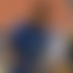 LAUTARO NO ESTÁ EN VENTA