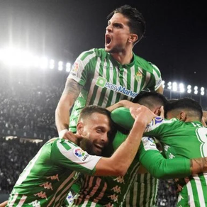 MUCHO QUE MEJORAR...