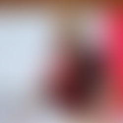 EL GETAFE VA A POR SAMU CASTILLEJO