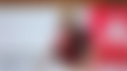 EL GETAFE VA A POR SAMU CASTILLEJO