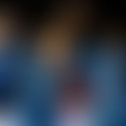 EL INTER CONSIGUE UNA VICTORIA ESPERANZADORA 