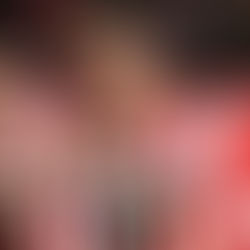 EL ATLETI SE CONSOLIDA 