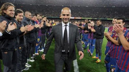 LA VERDAD SOBRE LA SALIDA DE PEP