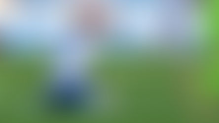 EL TENERIFE SE HUNDE 