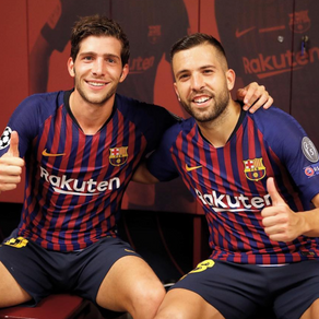 NO ACEPTAN LA REBAJA SALARIAL