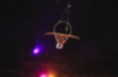 Flying Ring