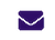 mail.png