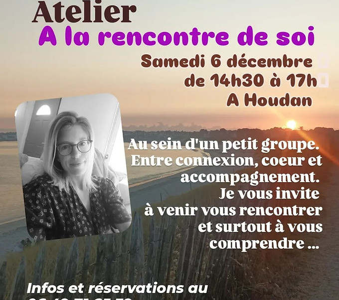 WhatsApp Image 2025-11-03 à 15.37_edited