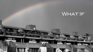 What If 