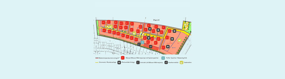 Seite-QuartierHassel_Zwischengraphik2_2x-1-scaled.jpg