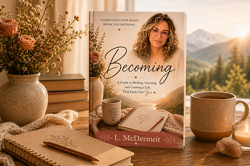 Becoming.png