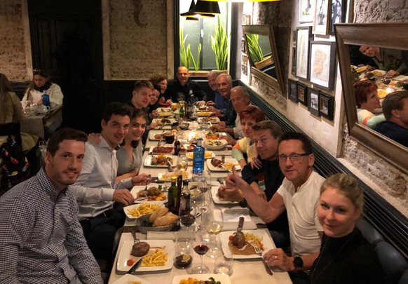 Abendessen.jpeg