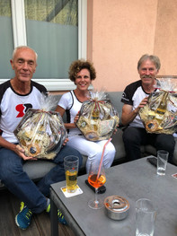 170 Jahre 5