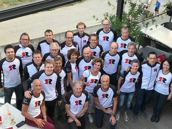170 Jahre 1