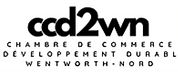 Chambre de commerce_logo_edited_edited.j