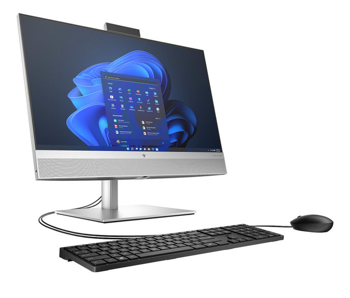 Alienware 32 4K QD-OLED Gaming Monitor - AW3225QF