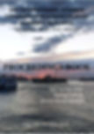 2. ISTANBUL