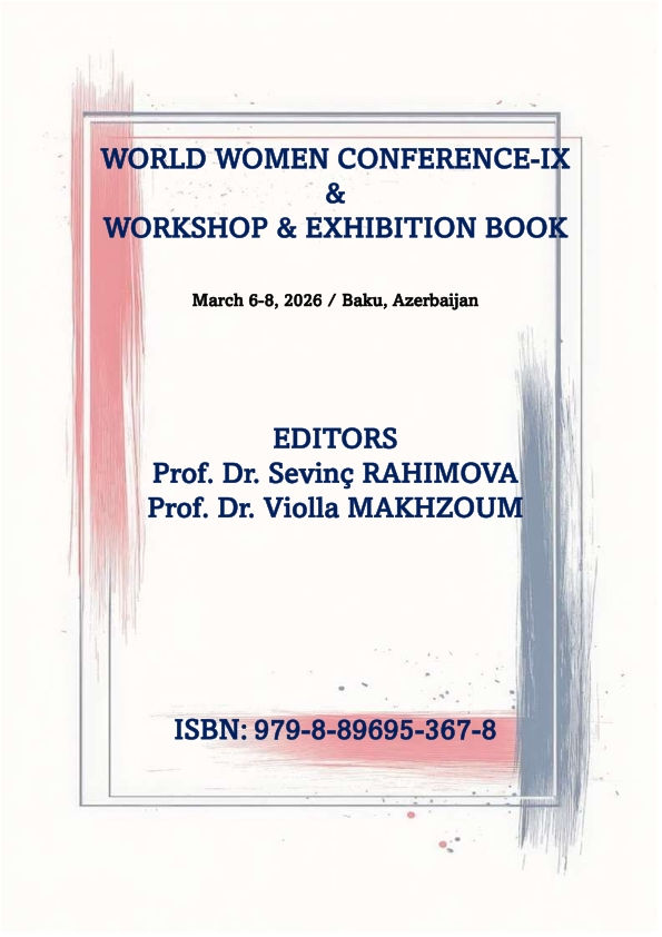 WOMEN-IX&WORKSHOP&EXHIBITION BOOK
