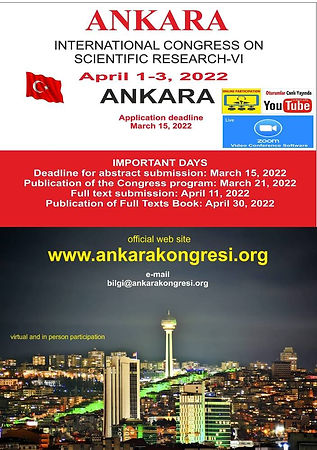 ANKARA-ING.jpeg