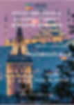 6. ISTANBUL