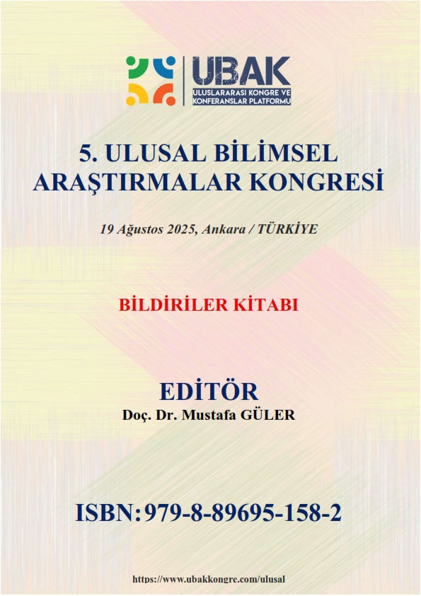 5. ULUSAL