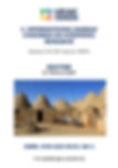 6. HARRAN