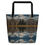 Thumbnail: Beach Bag