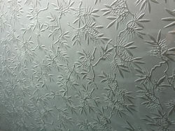 Madras © Bambù (NON DISPONIBILE)