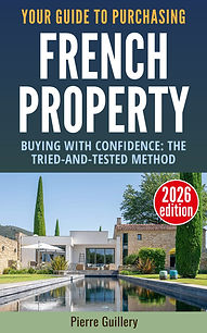 Guide 2026 KDP cover 2 (1600 x 2560 px).jpg